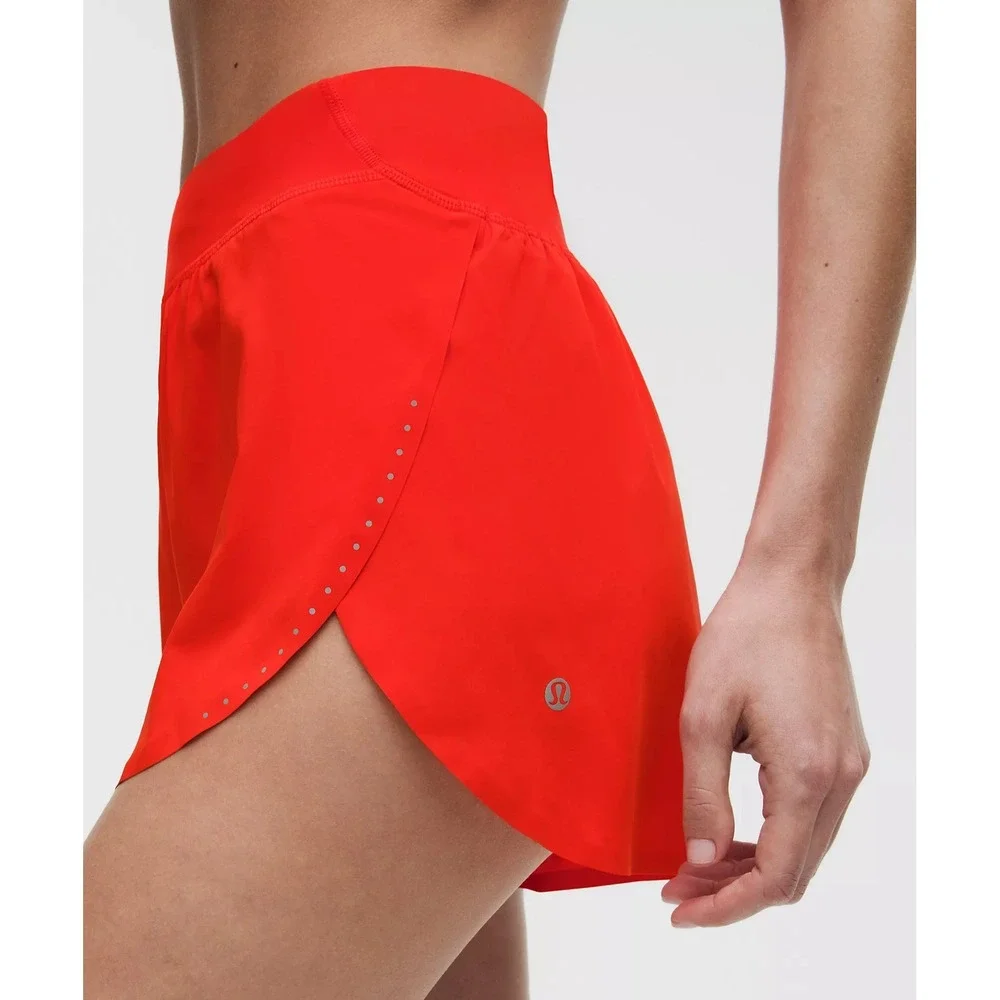 875-Lululemon-Fast and Free High-Rise Classic-Fit Split Short 3